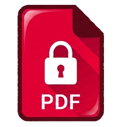 PersonalPDF